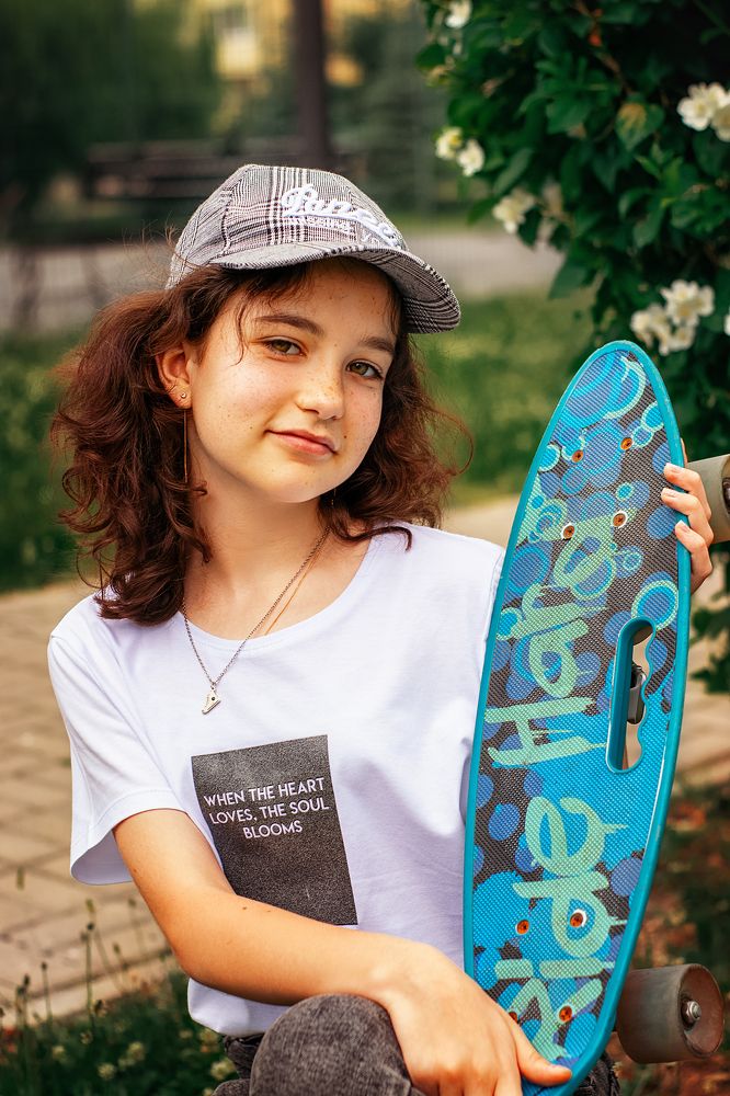 Photograph by Юлия Гетманская