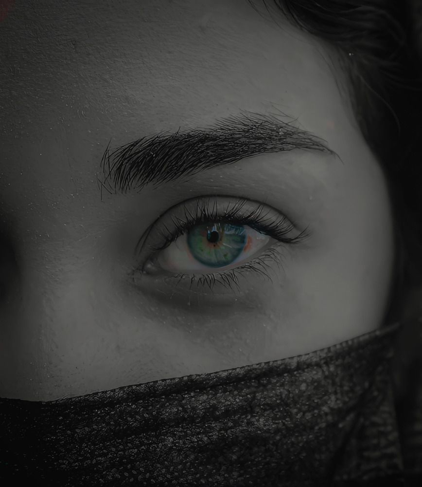 Фотография автора bahar td