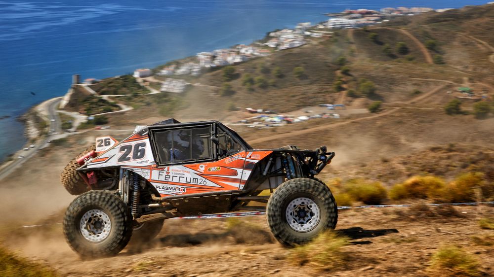 Photograph by jdelpuerto_Photography