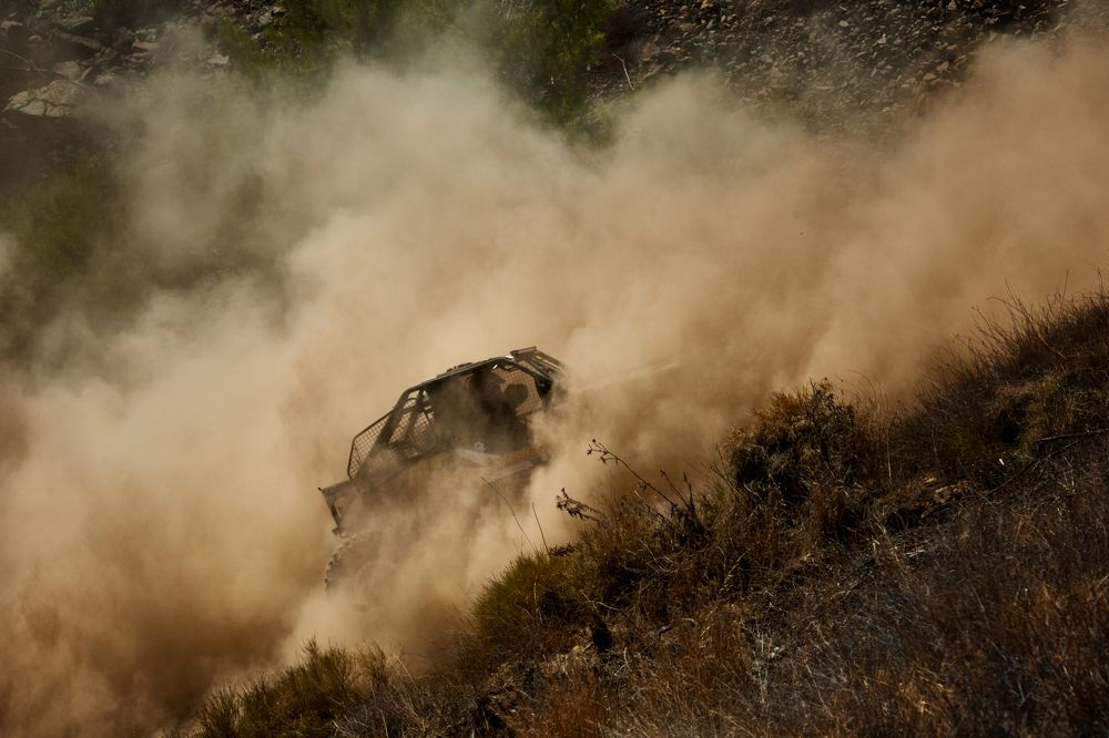 Photograph by jdelpuerto_Photography