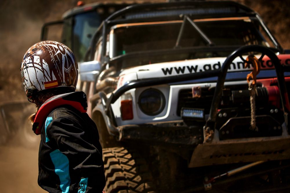 Photograph by jdelpuerto_Photography