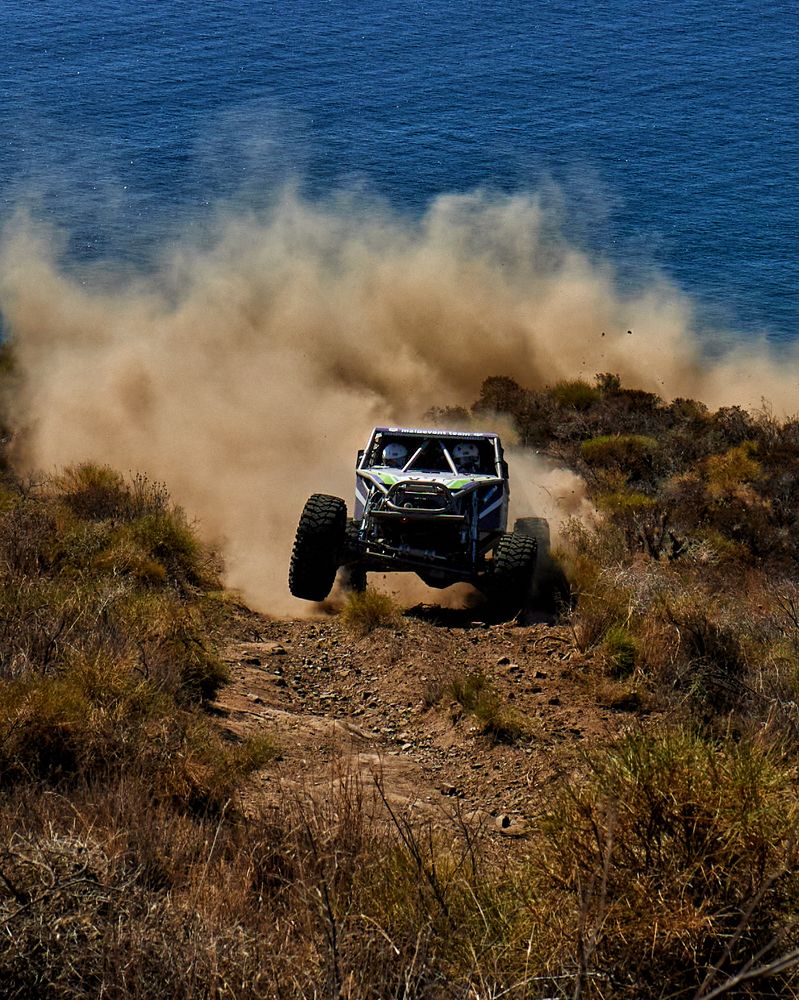 Photograph by jdelpuerto_Photography