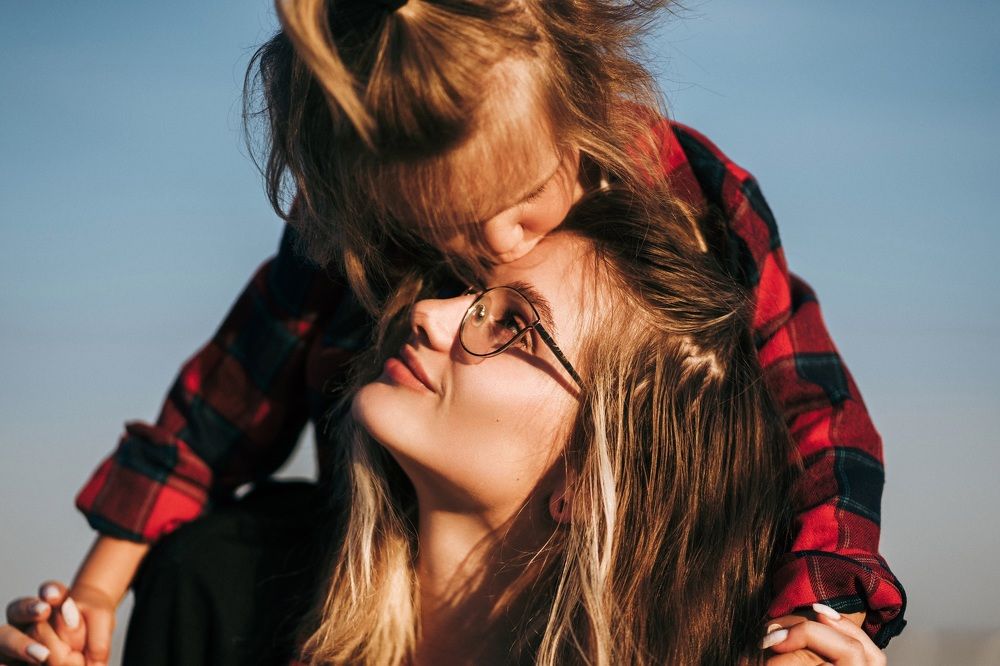 Photograph by Александр Чернов