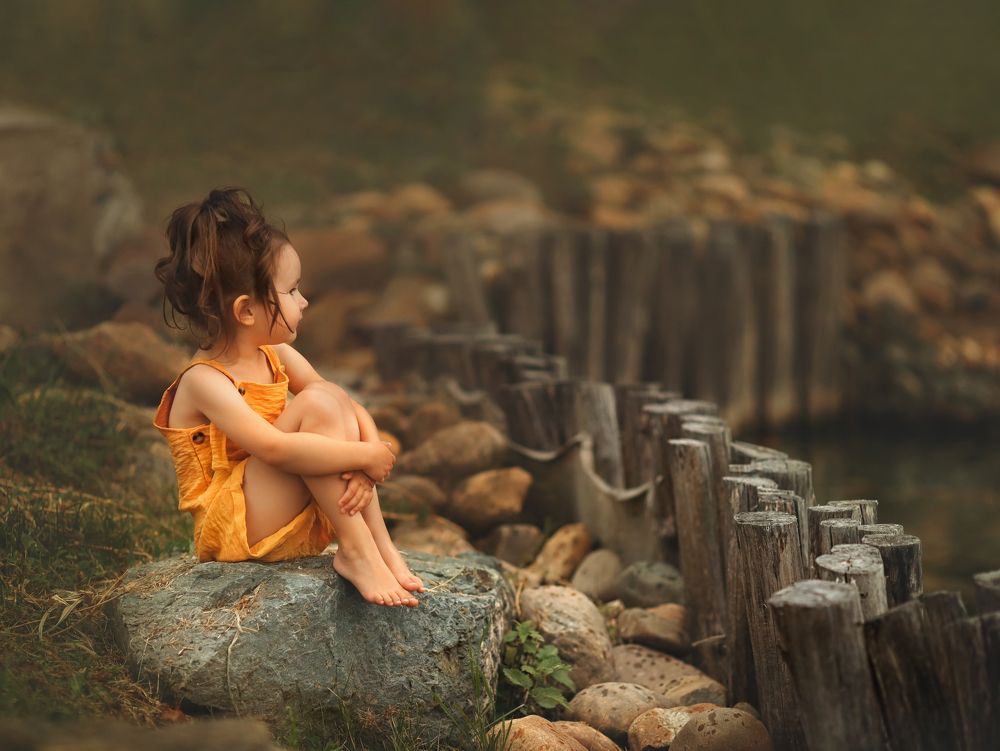 Фотография автора Светлана Кузьмина