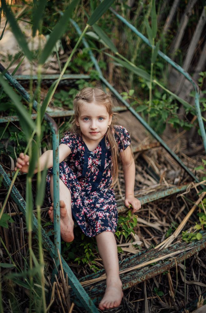 Photograph by Юлия Чекрыгина