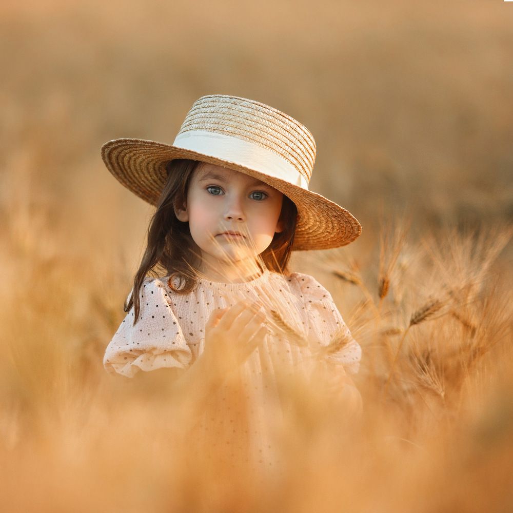 Фотография автора Светлана Кузьмина