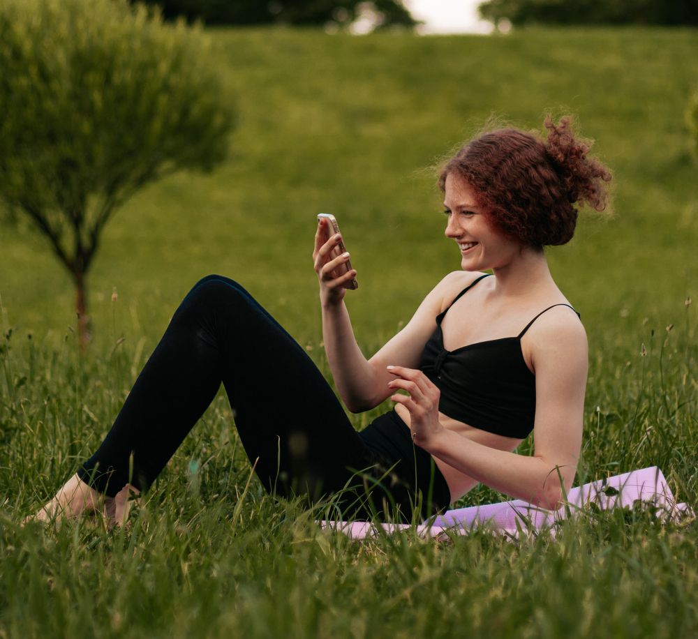 Photograph by Виталий Потапенок