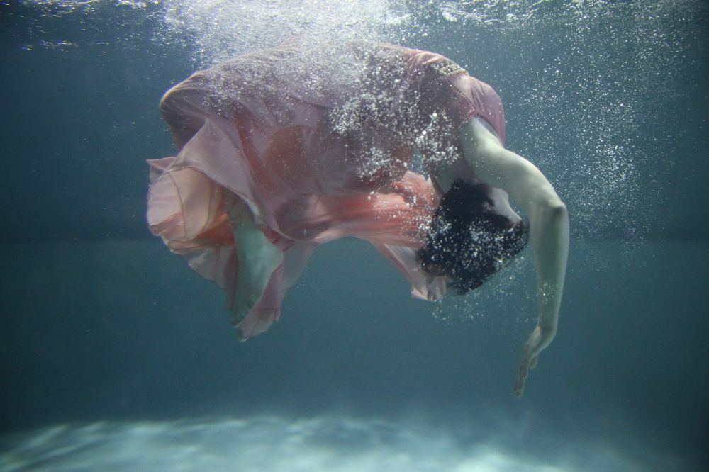 Photograph by Сергей Лобозов