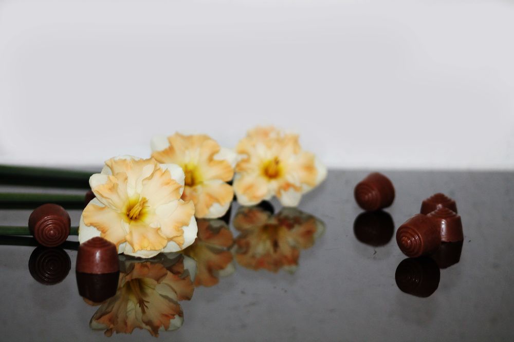 Photograph by Диана Ульянцева