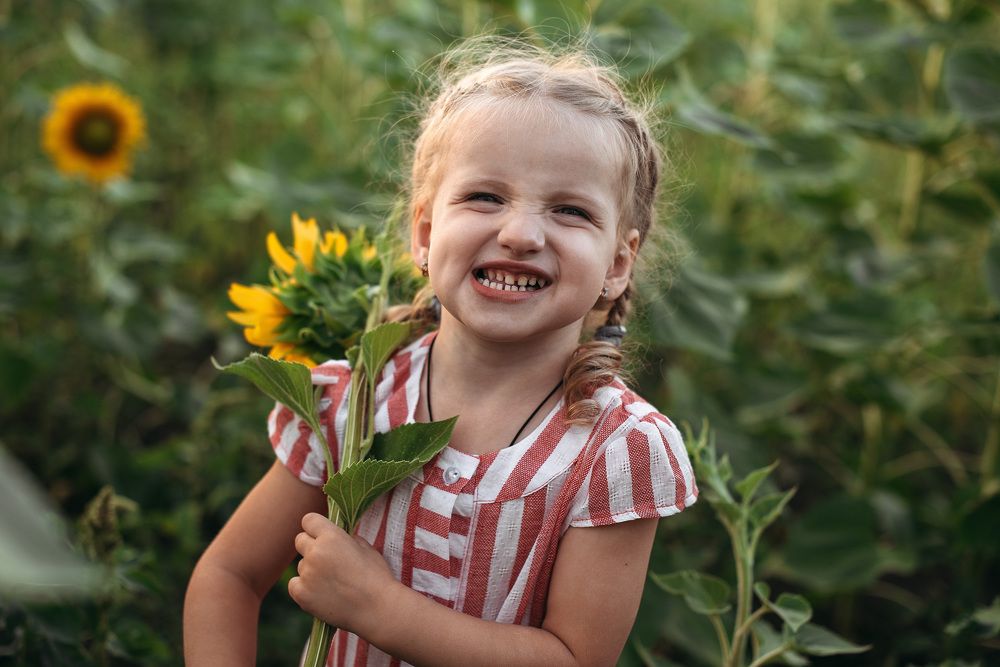 Photograph by Юлия Чекрыгина