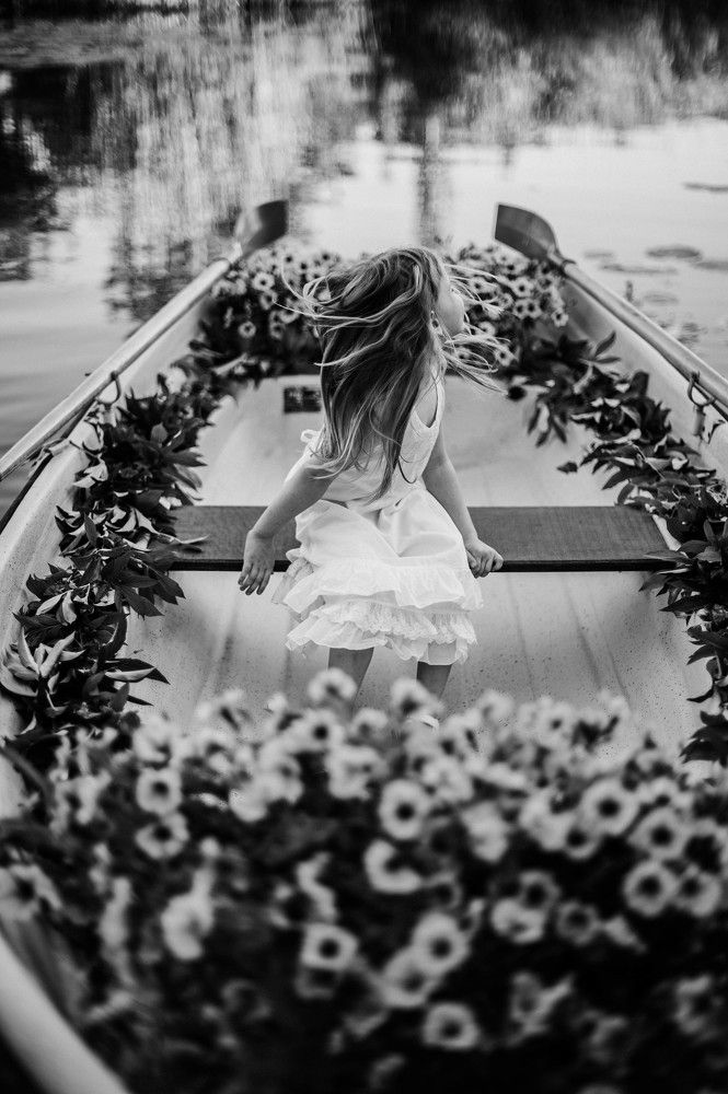 Photograph by Юлия Чекрыгина