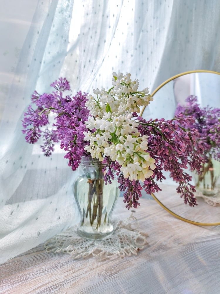 Photograph by Татьяна Белевцова