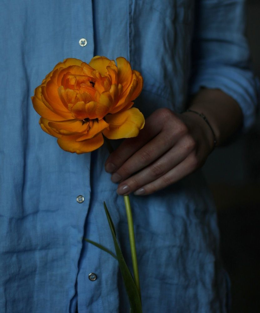 Photograph by Анжелика Медведева