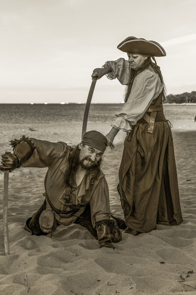 Photograph by Igor Bastrygin