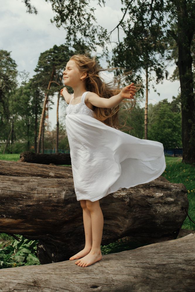 Photograph by Алёна