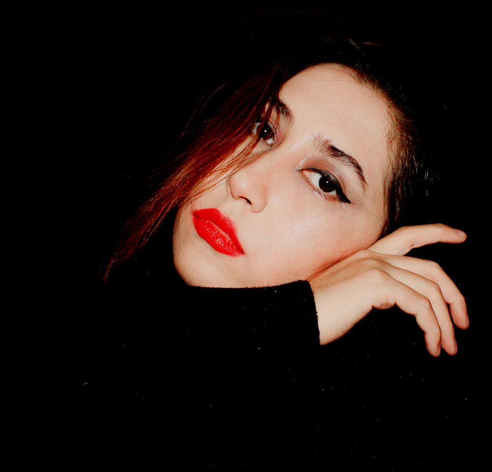 Photograph by kobra akbari