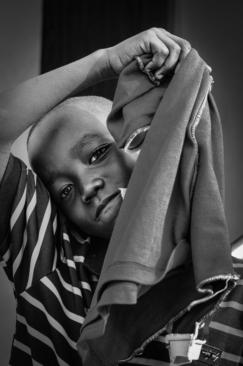 Photo #7729969