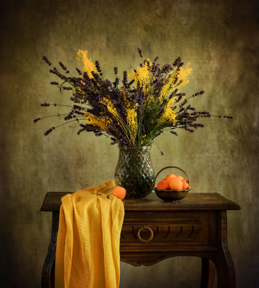 Photograph by Taher Wafa