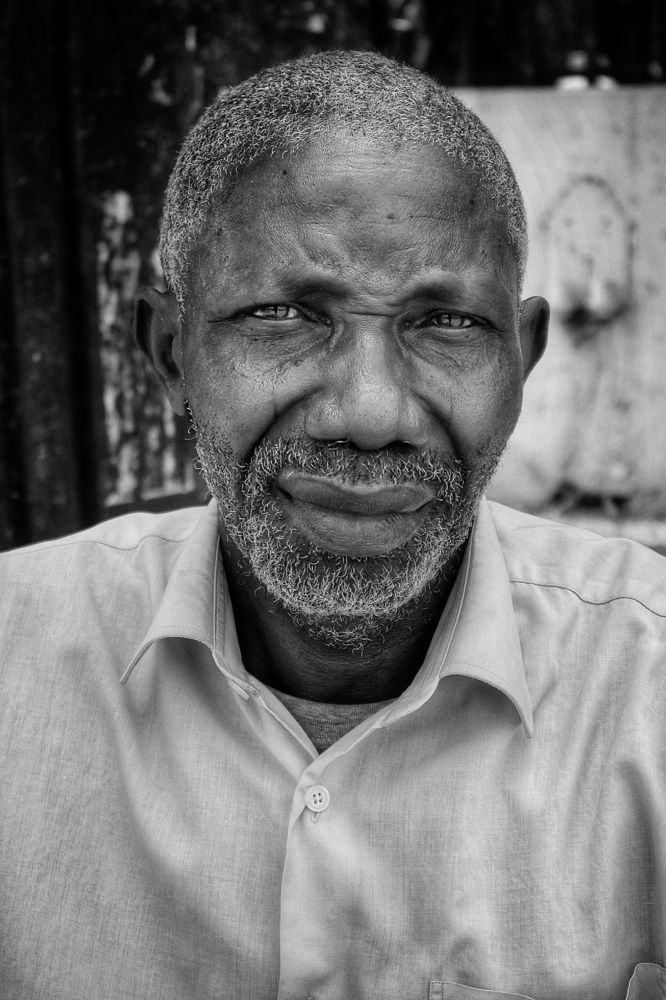 Фотография автора Timothy Manasara Joseph