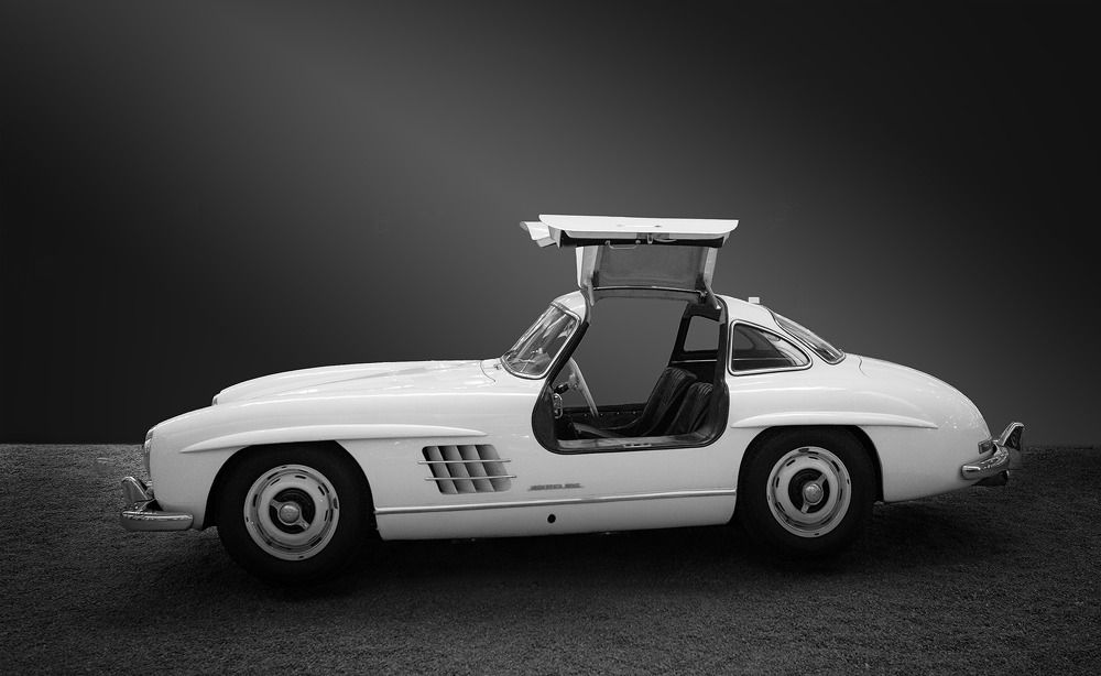 Photograph by Taher Wafa