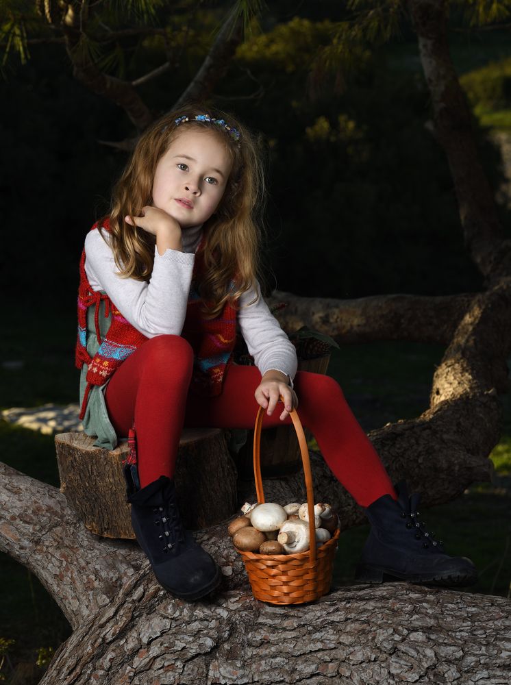 Photograph by Yuri Boichenko