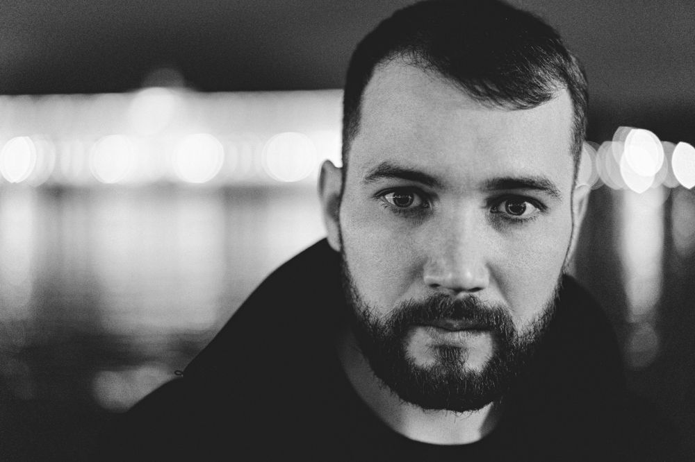 Photograph by Дмитрий