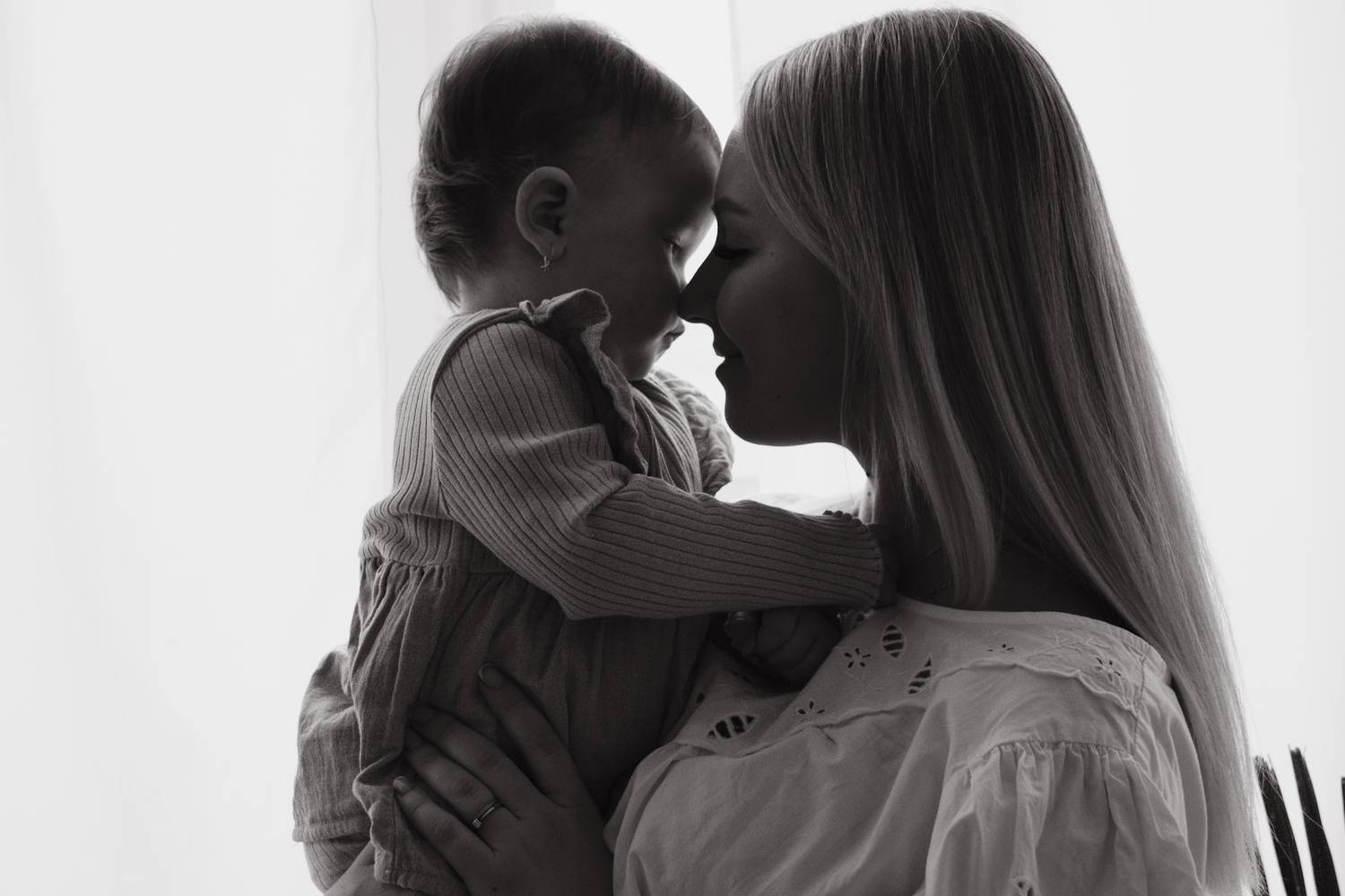 Photo #7730029