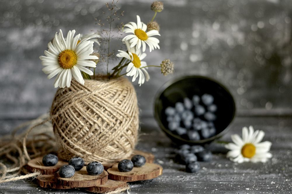 Photograph by Татьяна Полянская