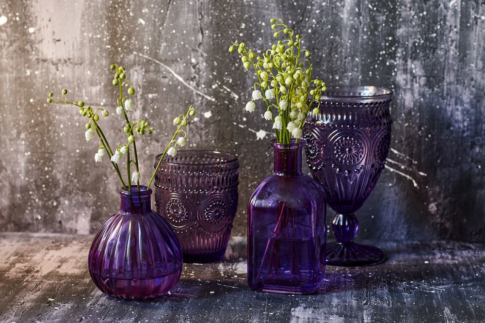 Photograph by Татьяна Полянская