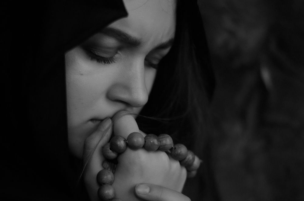 Photograph by irina sherry