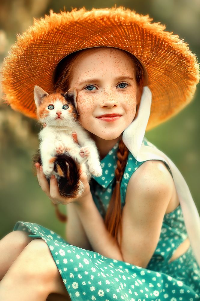 Photograph by Марина Фрейман