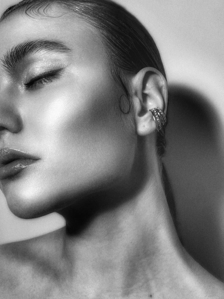 Photograph by Юлия Чиклеева