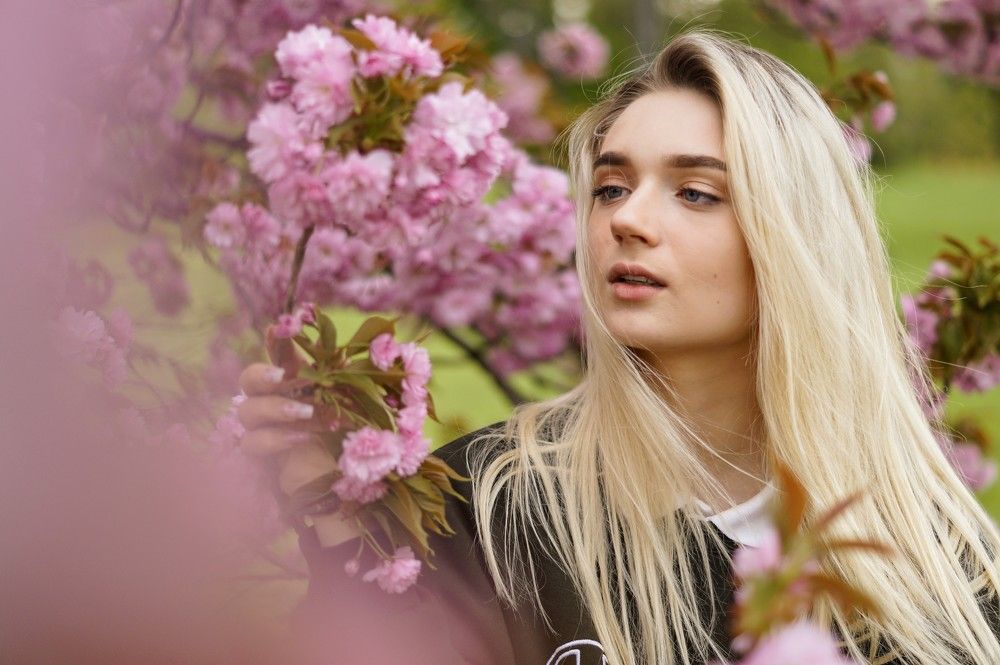 Photograph by Evghenii Turcan