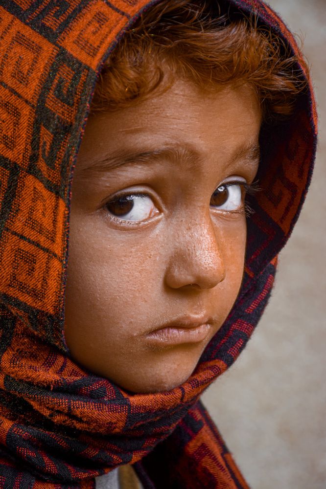 Photograph by Noor Kareem