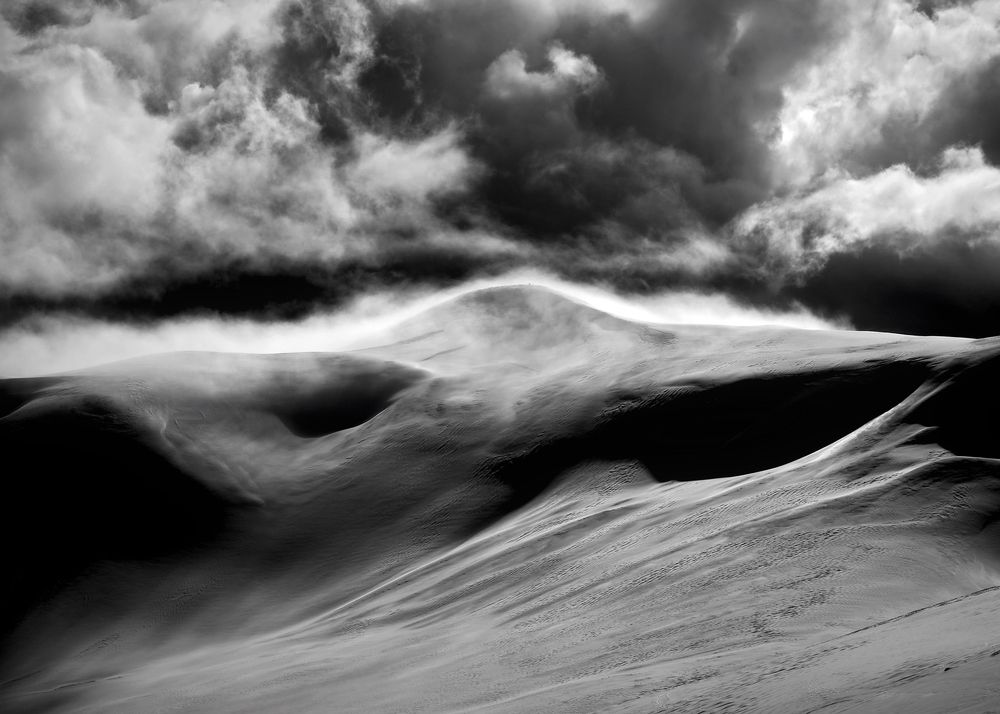 Photograph by Dennis dennisvelis