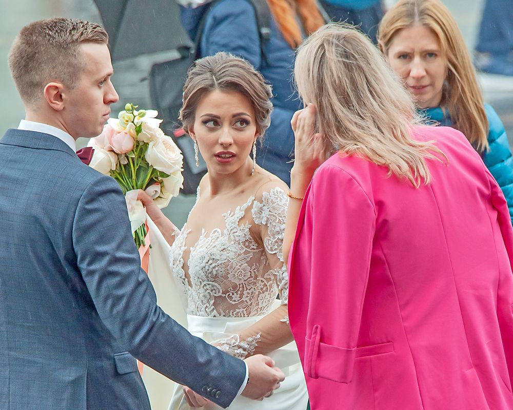 Photograph by Александр Козин