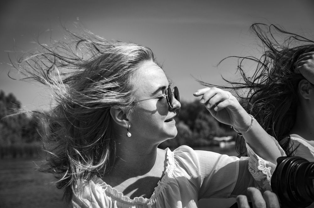 Photograph by Кондратюк Андрей