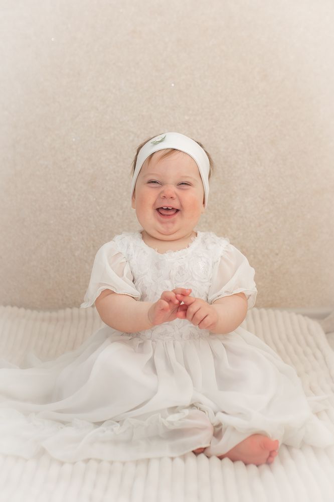 Photograph by Иванна Войт