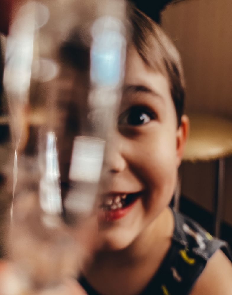 Photograph by Иванна Войт