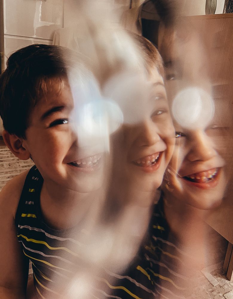 Photograph by Иванна Войт