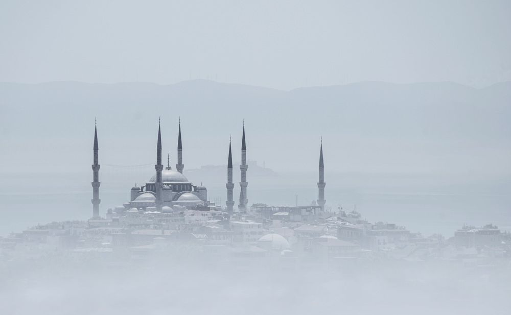 Photograph by Eduardo Modolo