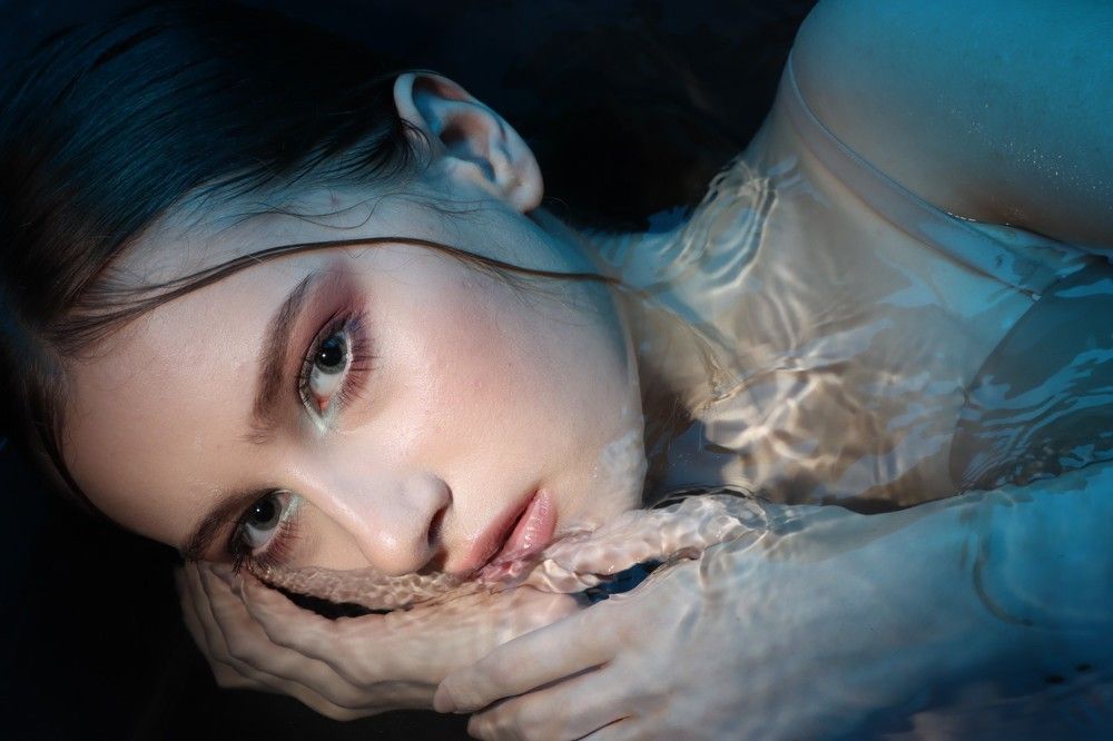 Photograph by Екатерина Лиман