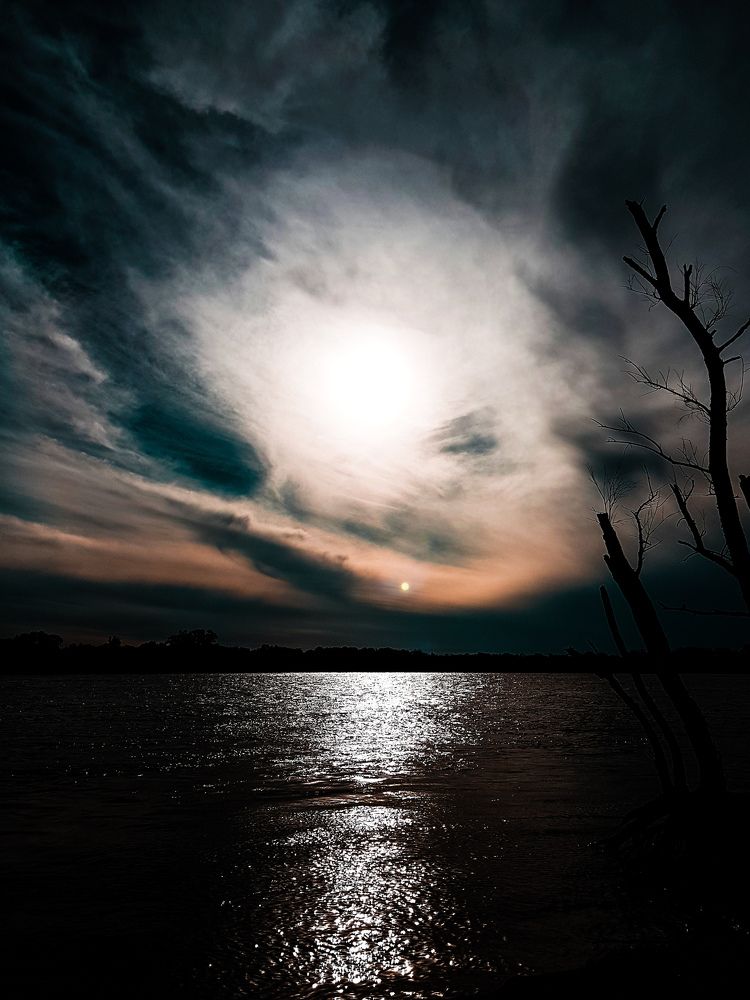 Photograph by Marina Bonifasi