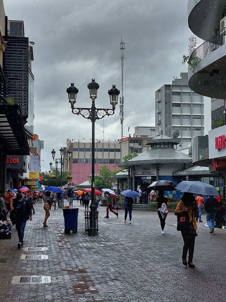 Photograph by Virginia Azocar Contreras