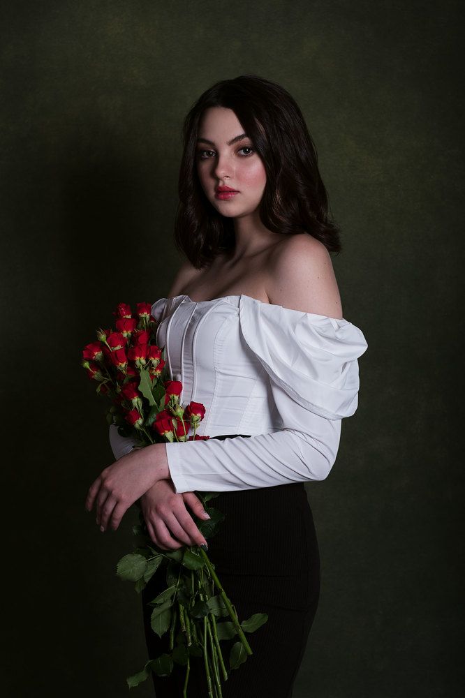 Photograph by Шерер