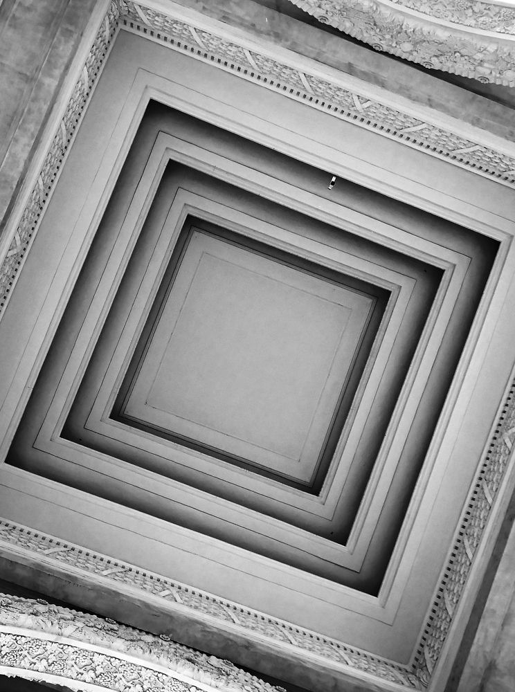 Фотография автора Ольга Бороненкова