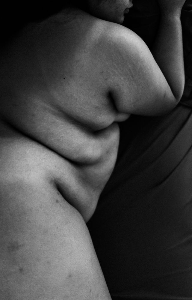 Photograph by Armando Lopez-Guerrero