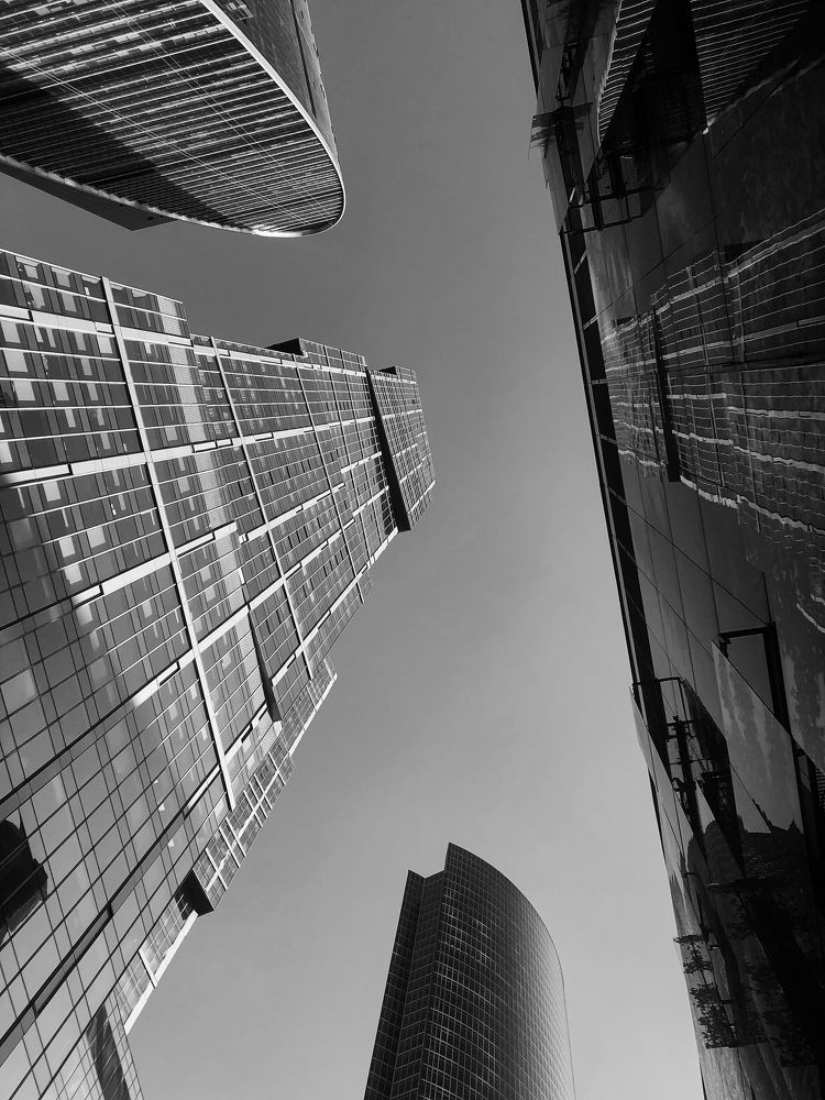 Фотография автора Ольга Бороненкова