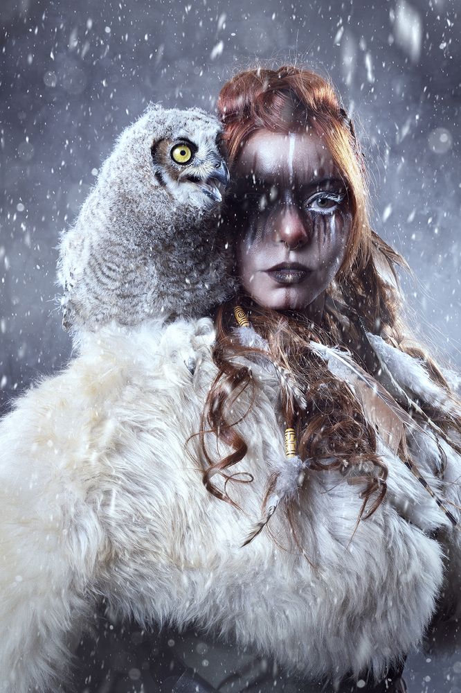 Photograph by raul guillermo mejia hernandez