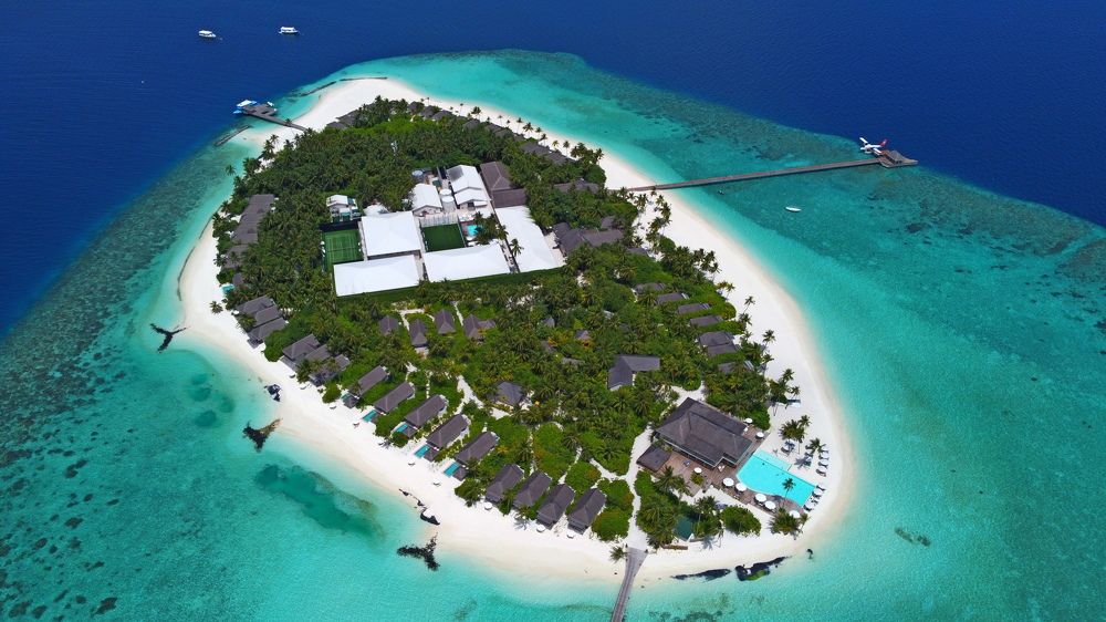 Photograph by Yulian Mr